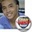 Adrian Nikko Maligad