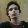 AdrianPrz