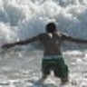 AdrianRolea