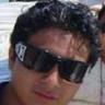 AdrianScott