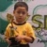 AdrianWihartono