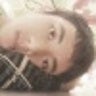 AdrianWildandyawan