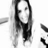 Adriana.Harasic