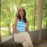 AdrianaGarcia31