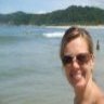AdrianaIatauro