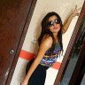 AdrianaRamrez3