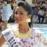 AdrianaRodriguez20