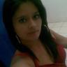 AdrianaSaenz1