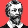 Adriano Almeida