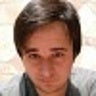 AdrianoPlesskott