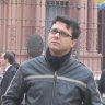 AdrianoSoler