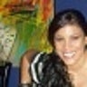 Adrianuchita