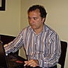 Àlex Vallès