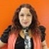 Adry Bustamante