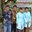 Aditya Irawan