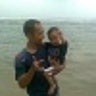 AdunIbrahim