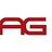 Advanced Gourmet Equipment & Design