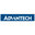 Advantech Industrial Automation Group