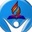 Adventistas Washington