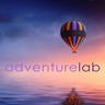 AdventureLAB