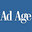 Advertising Age