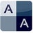 AdvisorAssist, LLC