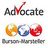 Advocate/ Burson-Marsteller 