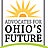 Advocates for Ohio's Future