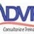 Advpl Ti