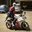 Adway Lele