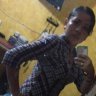 Adywo0