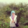 AdzryfahEffa