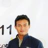 AdzulfikarAhmad