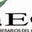 Aeca Caceres