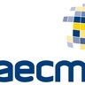 AECM European Association of Guarantee Institutions