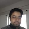 Rahul Arora