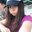Aelyn Lim