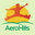 Aerohills
