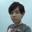 Aeson Jobs