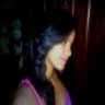 Afdj