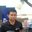 Affes Safri