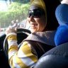 AfianiAstuti