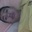 Afif Amrullah