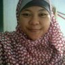 AfifahFauziyyah