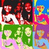 AfifahTamiansyah