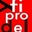 Afiprodel Congreso Desenvolvemento Local
