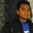 Afiq Ameri
