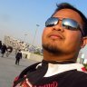 AfiqBurn