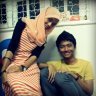 AfiqIlias