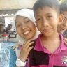 AfiqahKhairuddin